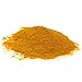 IMSOALPHA | SUPERFOOD | Made From Organic Superfoods | Sweetened With Stevia & Non-GMO | 30 Servings
