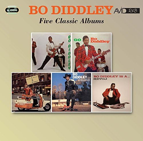 Costello, Elvis - Singles 3 - Amazon.com Music