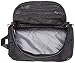 Dakine Groomer Toiletry Bag, One Size, Black