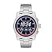 Michael Kors Access, Men’s Smartwatch, Grayson Stainless Steel, MKT5025
