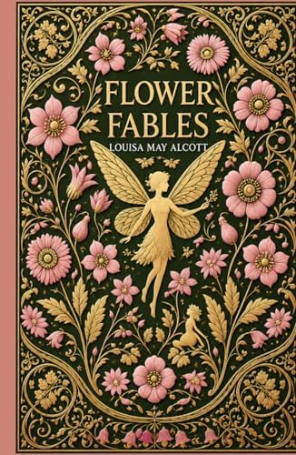The Kate Greenaway Birthday Book: unknown author: 9780752901251