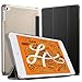 ESR Yippee Trifold Smart Case for iPad Mini 4 / Mini 5, Lightweight Trifold Stand Case with Auto Sleep/Wake Function, Microfiber Lining, Hard Back Cover for iPad Mini 4/5 7.9