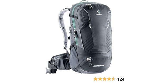 deuter trans alpine 30 amazon