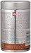 illy Caffe Ground Coffee Medium Grind Medium Roast 8.8 Oz. for Drip Coffeemakers & French Presses