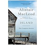 Island: The Complete Stories