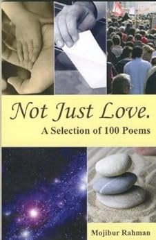 Il pensiero greco da Anassimandro agli stoici