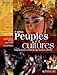 Peuples et cultures : Une introduction à l'anthropologie sociale et culturelle by