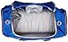 Under Armour UA Undeniable 3.0 Large Duffle OSFA Royal