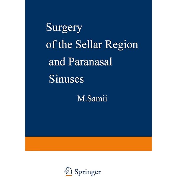 Atlas of Renal Ultrasonography: 9780721689135: Medicine & Health