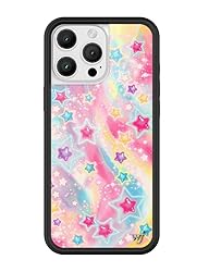 Wildflower Cases - Compatible with Apple iPhone 16