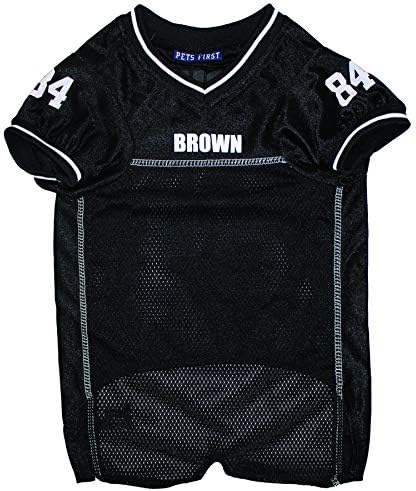 nflpa jerseys
