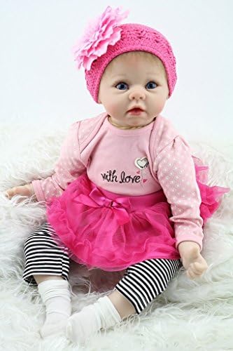 reborn sweet dolls