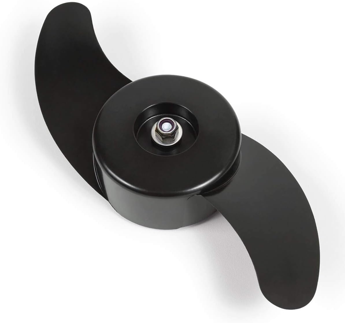 MinnKota Replacement Prop, PowerProp