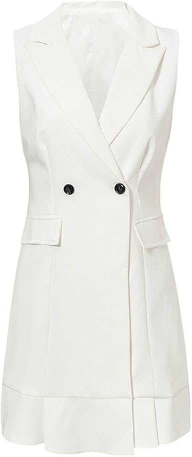short white jackets for dresses