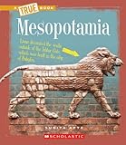 Mesopotamia (True Books: Ancient Civilizations)