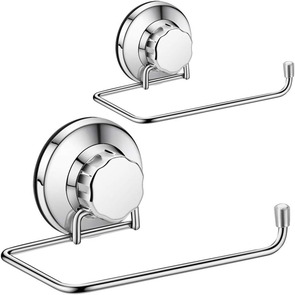 Best vacuum toilets for homes