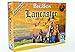 Lancaster Big Box Strategy Board Game