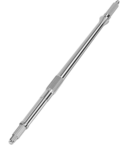 Amazon.com: Compatible with Suzuki 04-up LT-Z 250 LTZ250 Z250