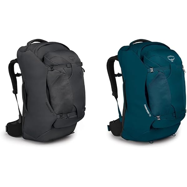 new patagonia black hole duffel Black Hole Duffel Bags & Wheeled Duffels by Patagonia