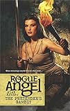 The Pretender's Gambit (Rogue Angel Book 51)