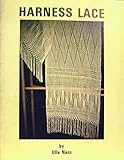 Harness lace by 