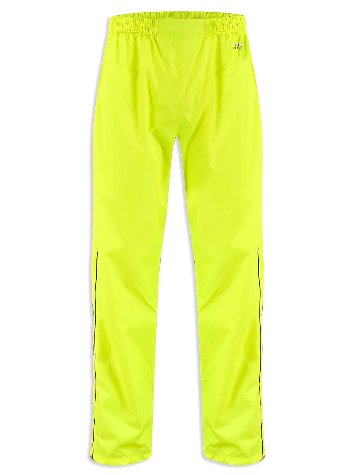 Mac in a Sac Mias-fzot Overtrousers (Zip Full), Nyel, L