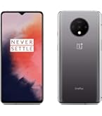 Oneplus 7 Pro  8GB+256GB ミラーグレー Amazon.com: OnePlus 7 Pro US Model GM1915 8GB RAM 256GB ROM