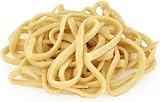 Lakeland Pasta Machine Chromed Steel – Makes Lasagne Tagliatelle Spaghetti view 9