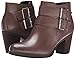 Clarks Women's Palma Rena Boot