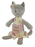 Maison Chic Mia The Cat Tooth Fairy