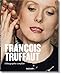 François Truffaut by
