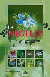 La  nigelle