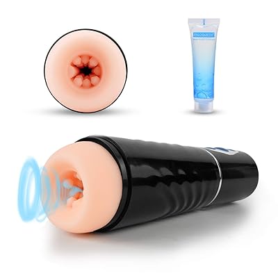 PALOQUETH Sucking Male Masturbator Cup with Suction Ghana | Ubuy