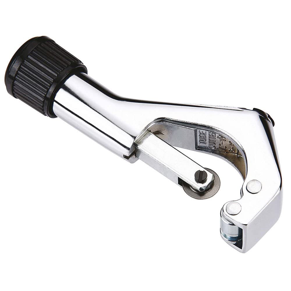 IceToolz Coupe Hanger/Swivel 1-5/8" (42mm) Tubes Unisex Adults, Grey