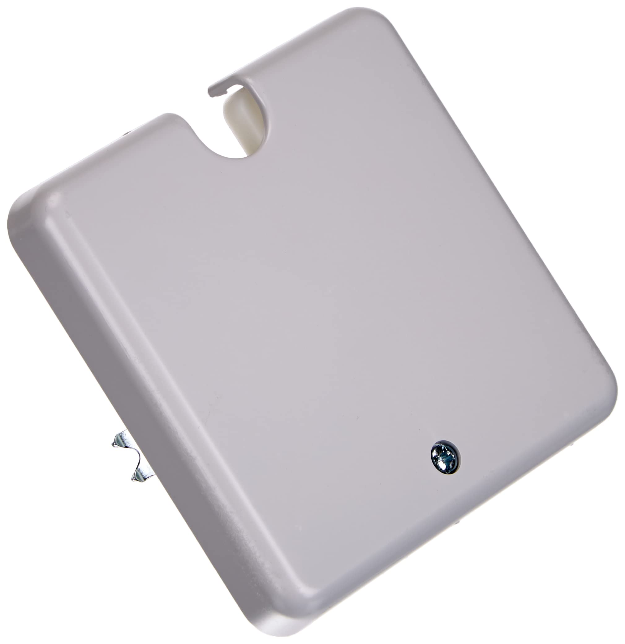 Berker connection box PWS 447709 connection systems device connection box 4011334183044