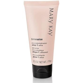 amazon mary kay moisturizer