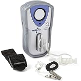 Medline Advantage Patient Alarm with Magnetic Tether