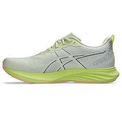 ASICS Men's DYNABLAST 4 Running Shoes, 8, Cool