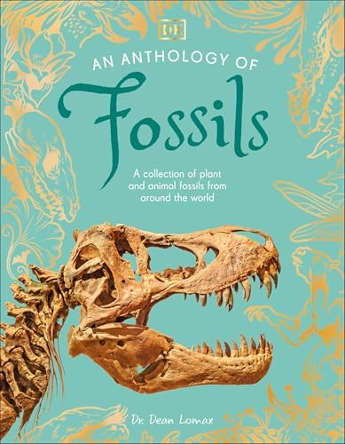 Anthropology Explored: The Best of Smithsonian AnthroNotes, Second