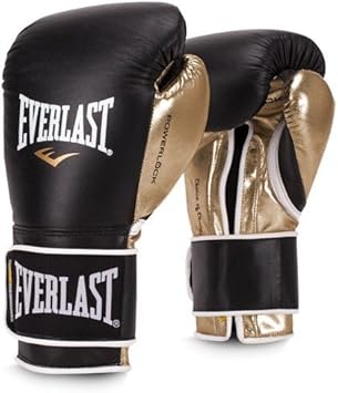 everlast 16oz
