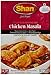 Shan Chicken Curry Mix 1.75 Oz