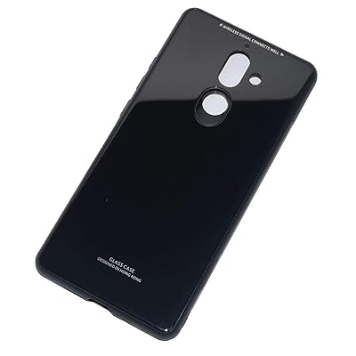 Kepuch Soft TPU Back Cover for Nokia Plus Black Ethiopia Ubuy