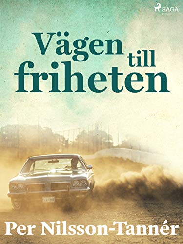 Vägen Till Friheten Swedish Edition Kindle Edition By - 