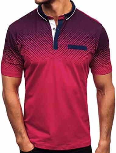 mens hoodies under 10 dollars