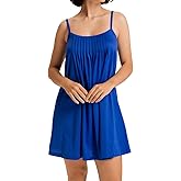 HANRO Juliet Babydoll Sleepwear