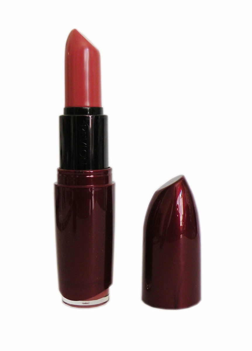 Revlon absolutely fabulous l/cr/cy (309974548410)