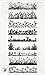 Grass Borders FLONZ Clear Stamp Sheet
