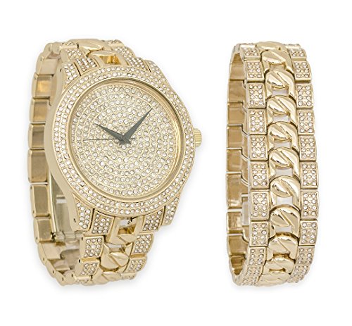 azland watch instructions kw023