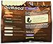 Senseo Vienna Hazelnut Waltz Coffee, 16-Count Pods, 3.92 Oz (Pack of 6)