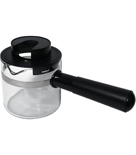 Saeco Coffee Machine Replacement Part #996530040085 - Authorized Aftermarket, Fits Various Models